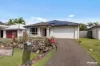 108 Jarvis Road, Waterford, Qld 4133-Image