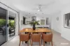 108 Jarvis Road, Waterford, Qld 4133-Image