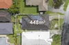 108 Jarvis Road, Waterford, Qld 4133-Image