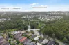108 Jarvis Road, Waterford, Qld 4133-Image