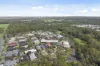 108 Jarvis Road, Waterford, Qld 4133-Image