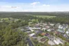 108 Jarvis Road, Waterford, Qld 4133-Image