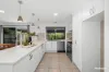 108 Jarvis Road, Waterford, Qld 4133-Image