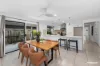108 Jarvis Road, Waterford, Qld 4133-Image