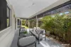 108 Jarvis Road, Waterford, Qld 4133-Image
