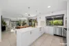 108 Jarvis Road, Waterford, Qld 4133-Image