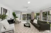 108 Jarvis Road, Waterford, Qld 4133-Image