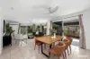 108 Jarvis Road, Waterford, Qld 4133-Image
