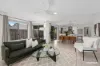 108 Jarvis Road, Waterford, Qld 4133-Image