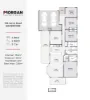 108 Jarvis Road, Waterford, Qld 4133-Floorplan