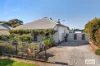 108 John Street, Corowa, NSW 2646