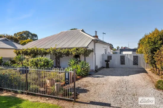 108 John Street, Corowa, NSW 2646