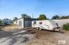 108 John Street, Corowa, NSW 2646-Image