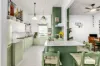 108 John Street, Corowa, NSW 2646-Image