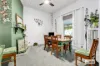 108 John Street, Corowa, NSW 2646-Image