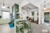 108 John Street, Corowa, NSW 2646-Image