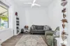 108 John Street, Corowa, NSW 2646-Image