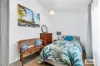 108 John Street, Corowa, NSW 2646-Image