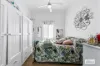 108 John Street, Corowa, NSW 2646-Image