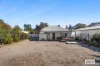 108 John Street, Corowa, NSW 2646-Image
