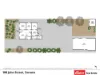 108 John Street, Corowa, NSW 2646-Floorplan