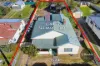 108 John Street, Merrylands, NSW 2160
