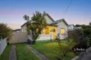 108 John Street, Merrylands, NSW 2160-Image
