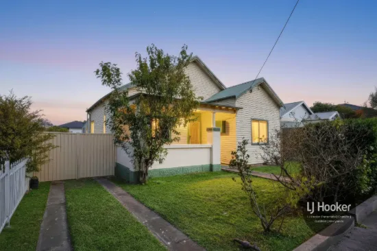 108 John Street, Merrylands, NSW 2160-Image