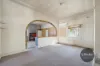 108 John Street, Merrylands, NSW 2160-Image