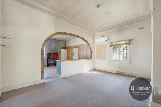 108 John Street, Merrylands, NSW 2160-Image