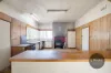 108 John Street, Merrylands, NSW 2160-Image