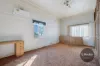 108 John Street, Merrylands, NSW 2160-Image