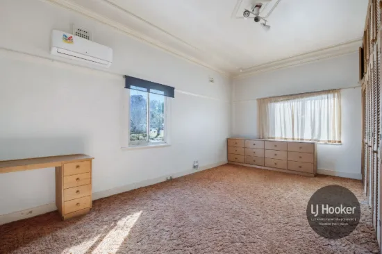 108 John Street, Merrylands, NSW 2160-Image