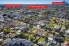108 John Street, Merrylands, NSW 2160-Image