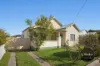 108 John Street, Merrylands, NSW 2160-Image
