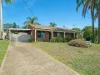 108 Kanangra Drive, Taree, NSW 2430