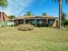 108 Kanangra Drive, Taree, NSW 2430-Image