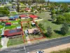 108 Kanangra Drive, Taree, NSW 2430-Image