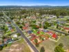108 Kanangra Drive, Taree, NSW 2430-Image