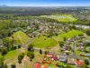108 Kanangra Drive, Taree, NSW 2430-Image