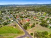 108 Kanangra Drive, Taree, NSW 2430-Image
