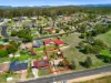 108 Kanangra Drive, Taree, NSW 2430-Image