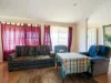 108 Kanangra Drive, Taree, NSW 2430-Image