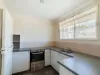 108 Kanangra Drive, Taree, NSW 2430-Image
