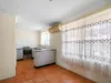 108 Kanangra Drive, Taree, NSW 2430-Image