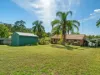 108 Kanangra Drive, Taree, NSW 2430-Image