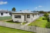 108 Kemp Street, West Kempsey, NSW 2440
