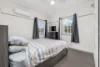 108 Kemp Street, West Kempsey, NSW 2440-Image