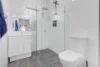 108 Kemp Street, West Kempsey, NSW 2440-Image