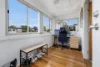 108 Kemp Street, West Kempsey, NSW 2440-Image